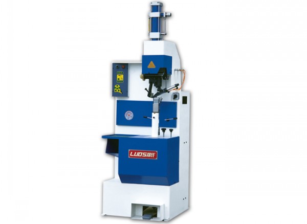 RY-L1700Ԅ(dng)lC(j)