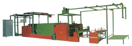 YP-006Azc(din)D(zhun)Ə(f)ϙC(j)